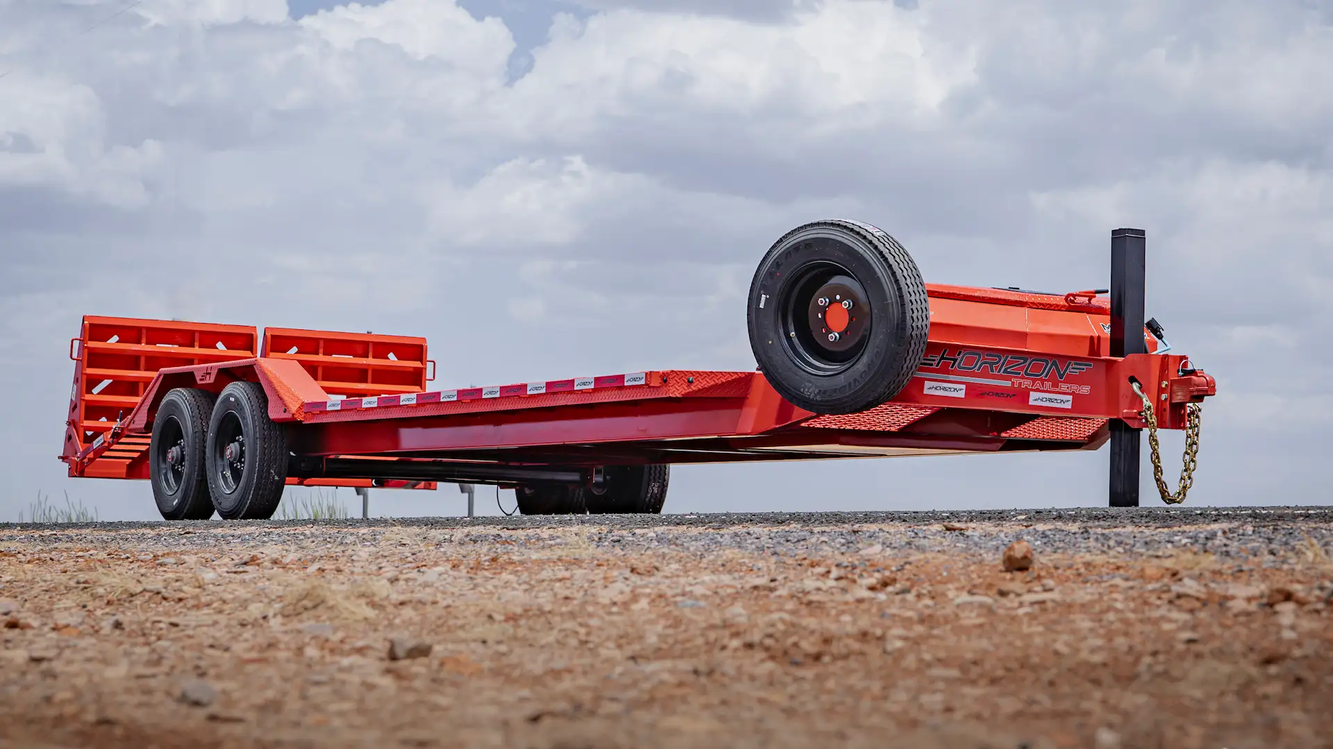 horizon trailers img